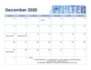 lego calendar 2020 december